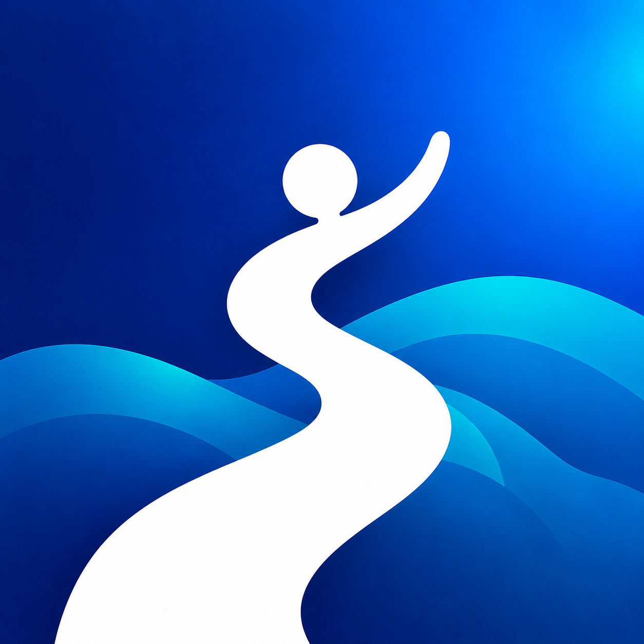 TIP Pal icon